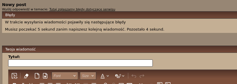 Tutaj zgłaszamy błędy dotyczące serwisu-obraz.png