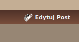 Tutaj zgłaszamy błędy dotyczące serwisu-obraz.png
