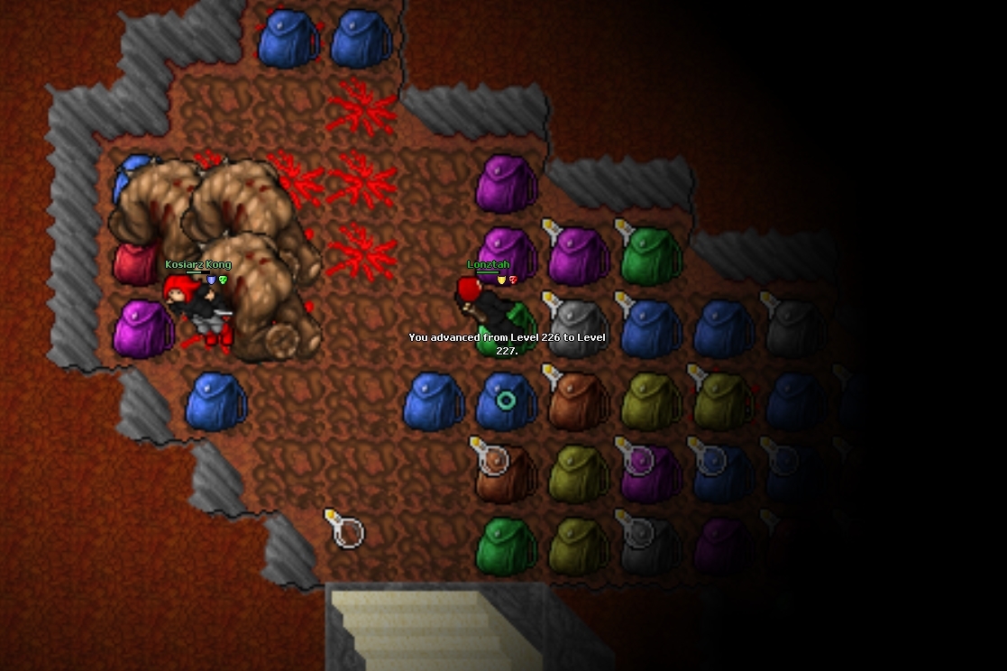 Screeny z Tibiantisa :-)-10f65fa44d7972b038cece86c08f9939.jpg