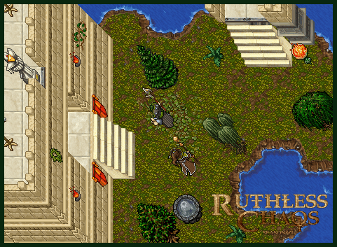[Niemcy][Custom] Ruthless Chaos - Sezon 6-ahwpfla.gif