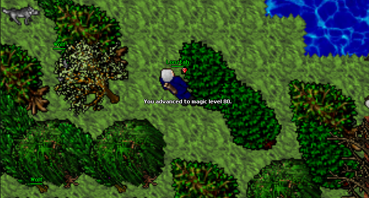 Screeny z Tibiantisa :-)-3ec593ab21e8473e9cfe07b7b9b7e3a8.png