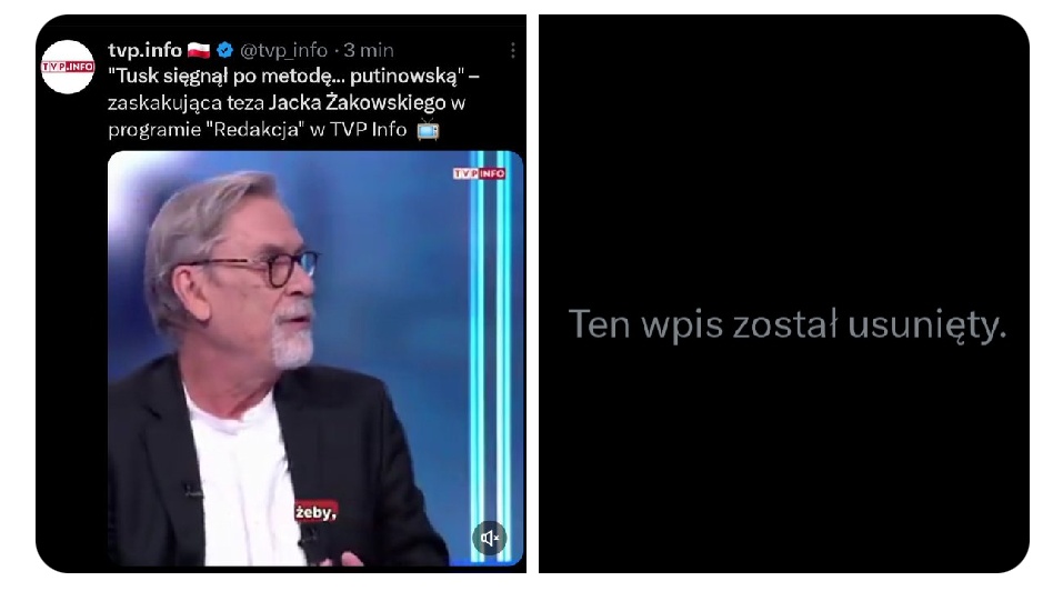 Wiadomości z kraju i ze świata-gyfe8_sxsaaacux.jpg