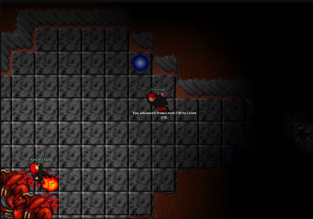 Screeny z Tibiantisa :-)-be7c3c57efa0bff100eb561279453431.png