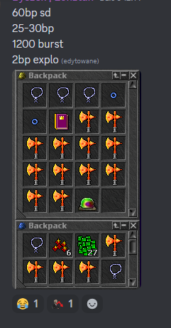 Screeny z Tibiantisa :-)-d10812ecd549aca1bbbd38d04753a0ad.png