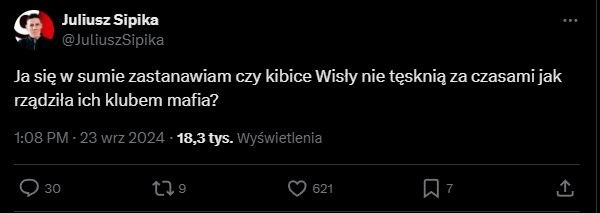 Piłka Nożna-mafiawisla.png