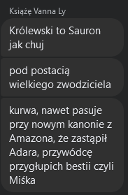 Piłka Nożna-krolewski-sauron.png