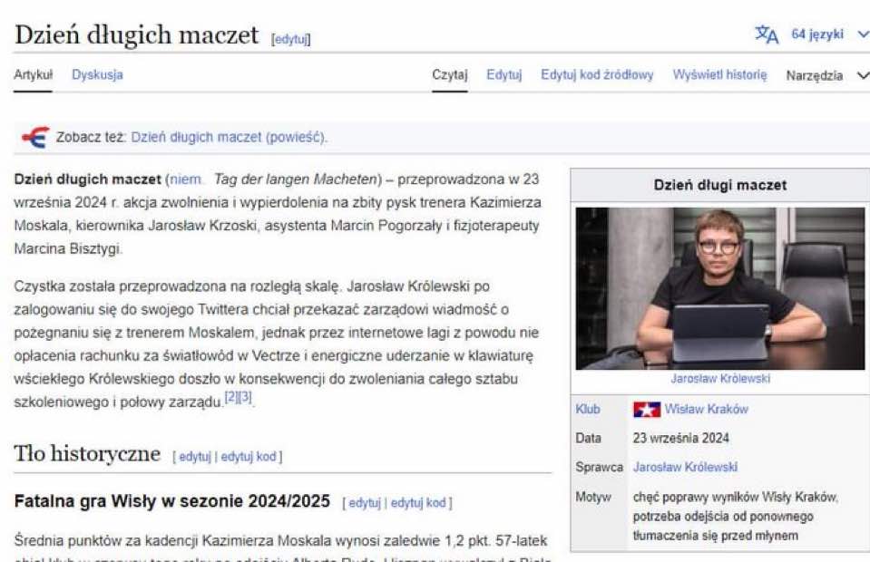 Piłka Nożna-dzien-dlugich-maczet.jpg