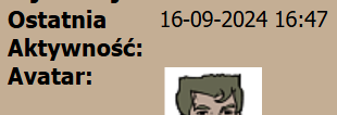 Piłka Nożna-image.png