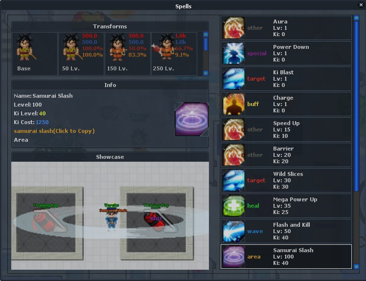 [DBSF.EU][OTC] START 23.08.2024 18:00-image.png