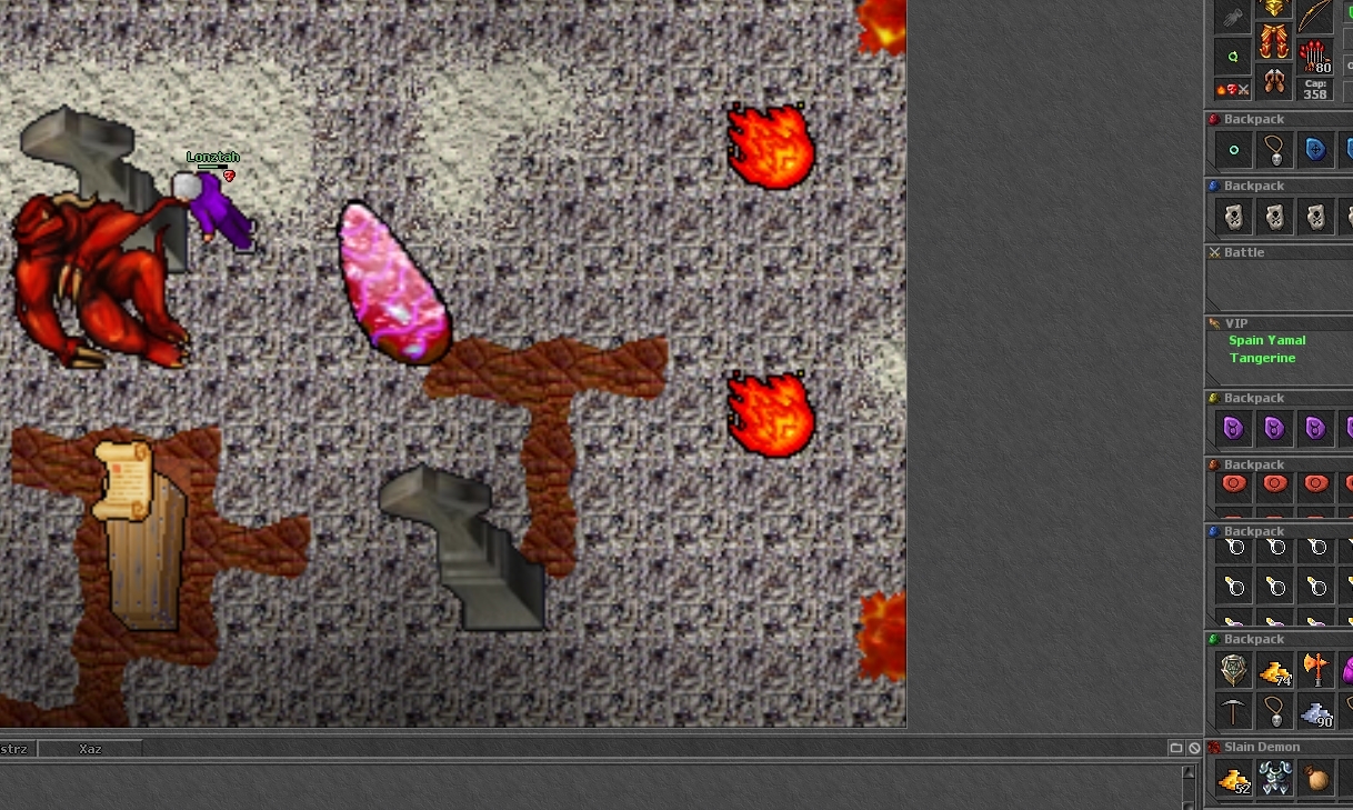 Screeny z Tibiantisa :-)-ff8f5f942f8b4acd9e5114855d6a30b3.jpg