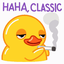 Piłka Nożna-cxyduck-cxydck.gif