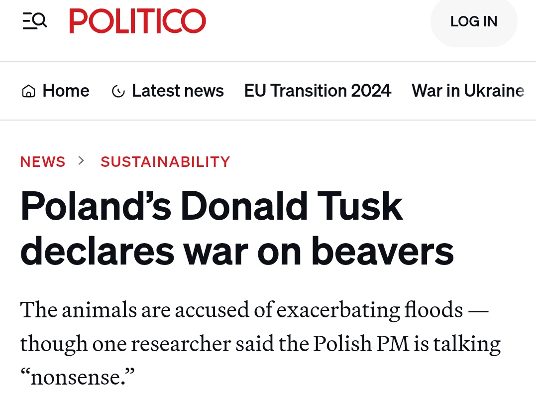 Wiadomości z kraju i ze świata-gyvs-dxwgaaeidn.jpg