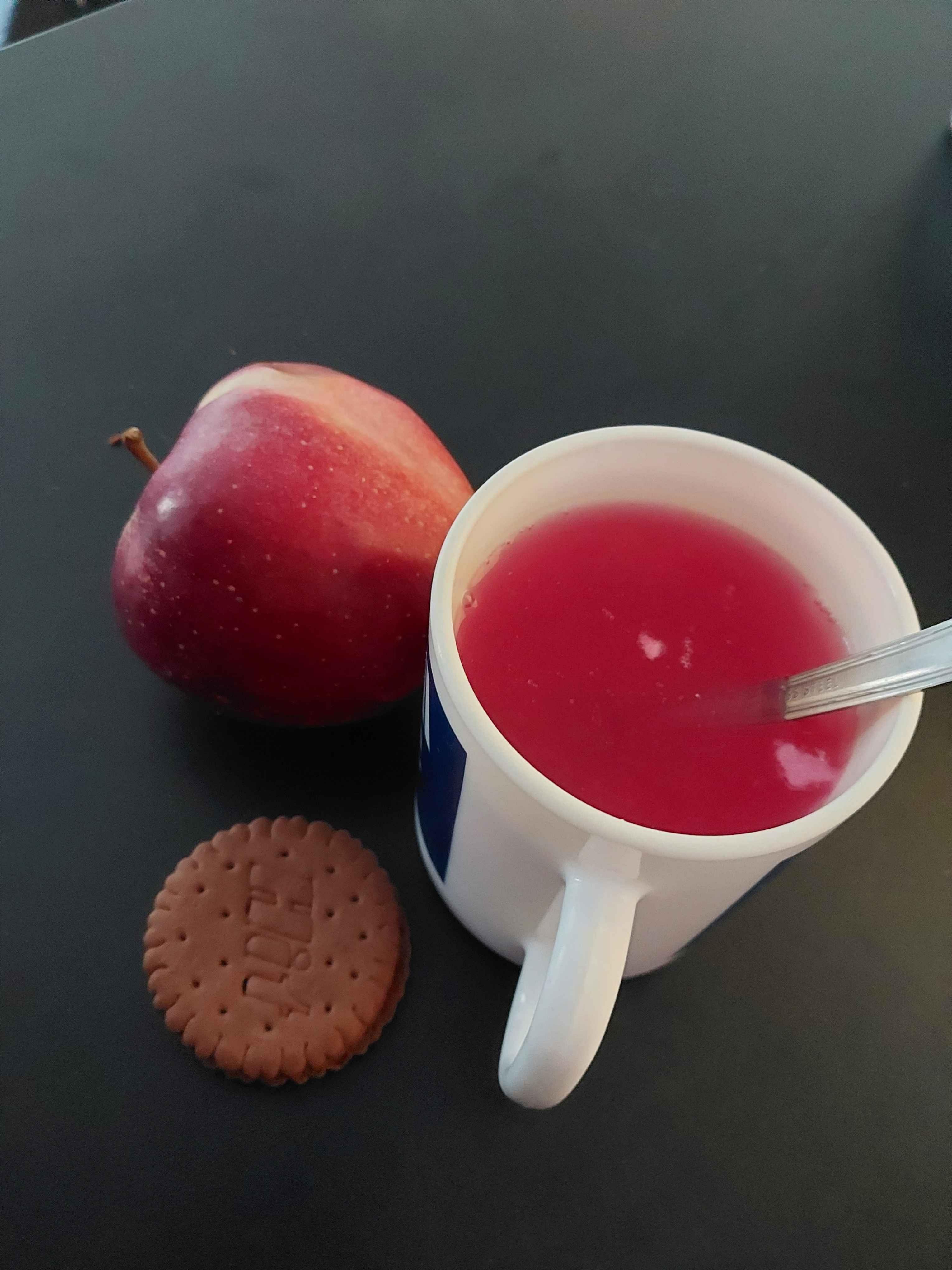 Pokaż talerz - Wizualny foodporn i rozmowy przy jedzeniu !-image.jpg