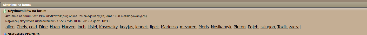 Tutaj zgłaszamy błędy dotyczące serwisu-image.png