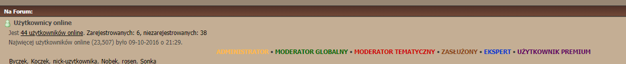 Tutaj zgłaszamy błędy dotyczące serwisu-image.png