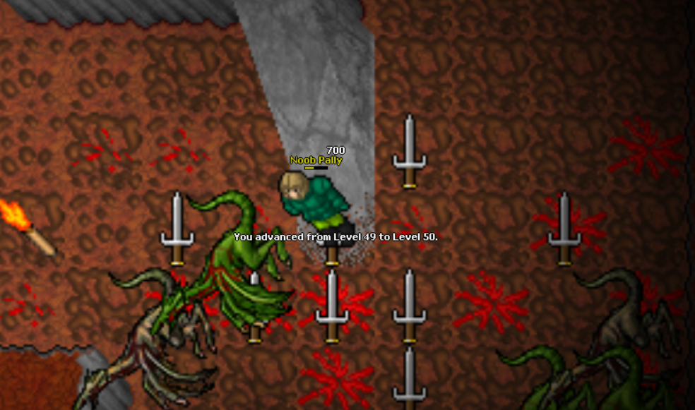 Screeny z Tibiantisa :-)-50.png