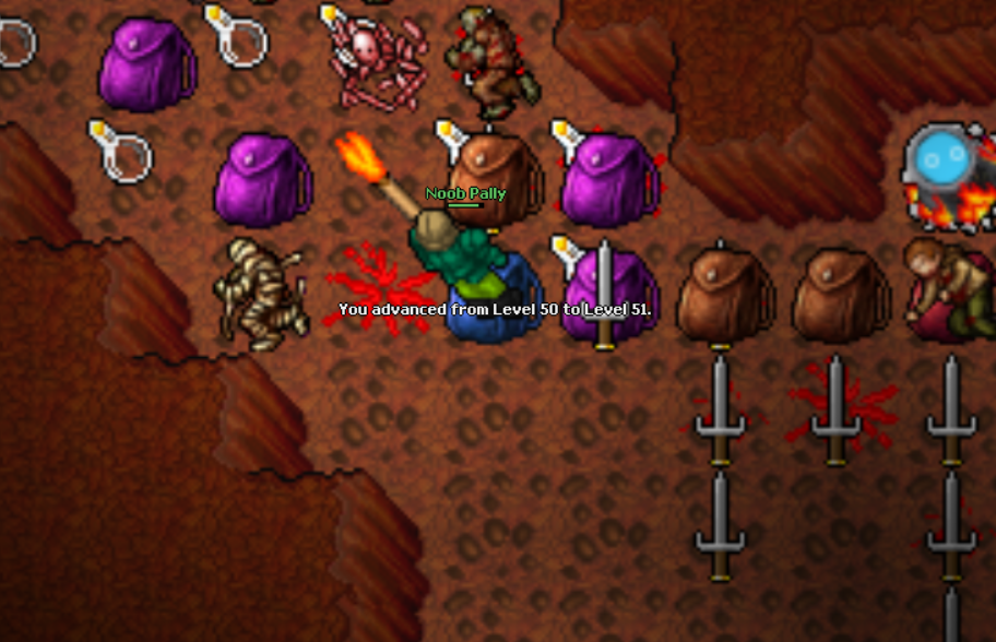 Screeny z Tibiantisa :-)-51.png