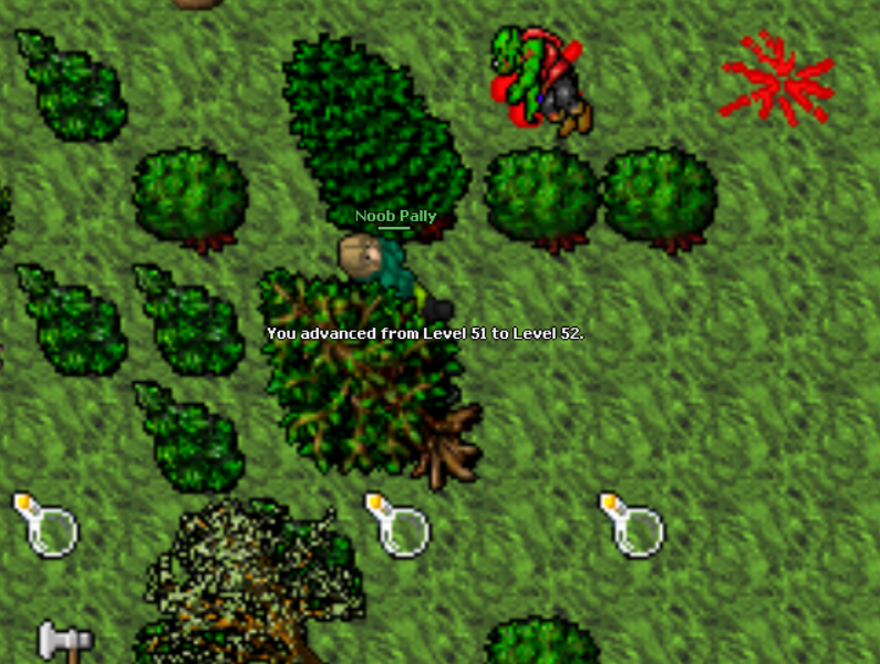 Screeny z Tibiantisa :-)-52.png