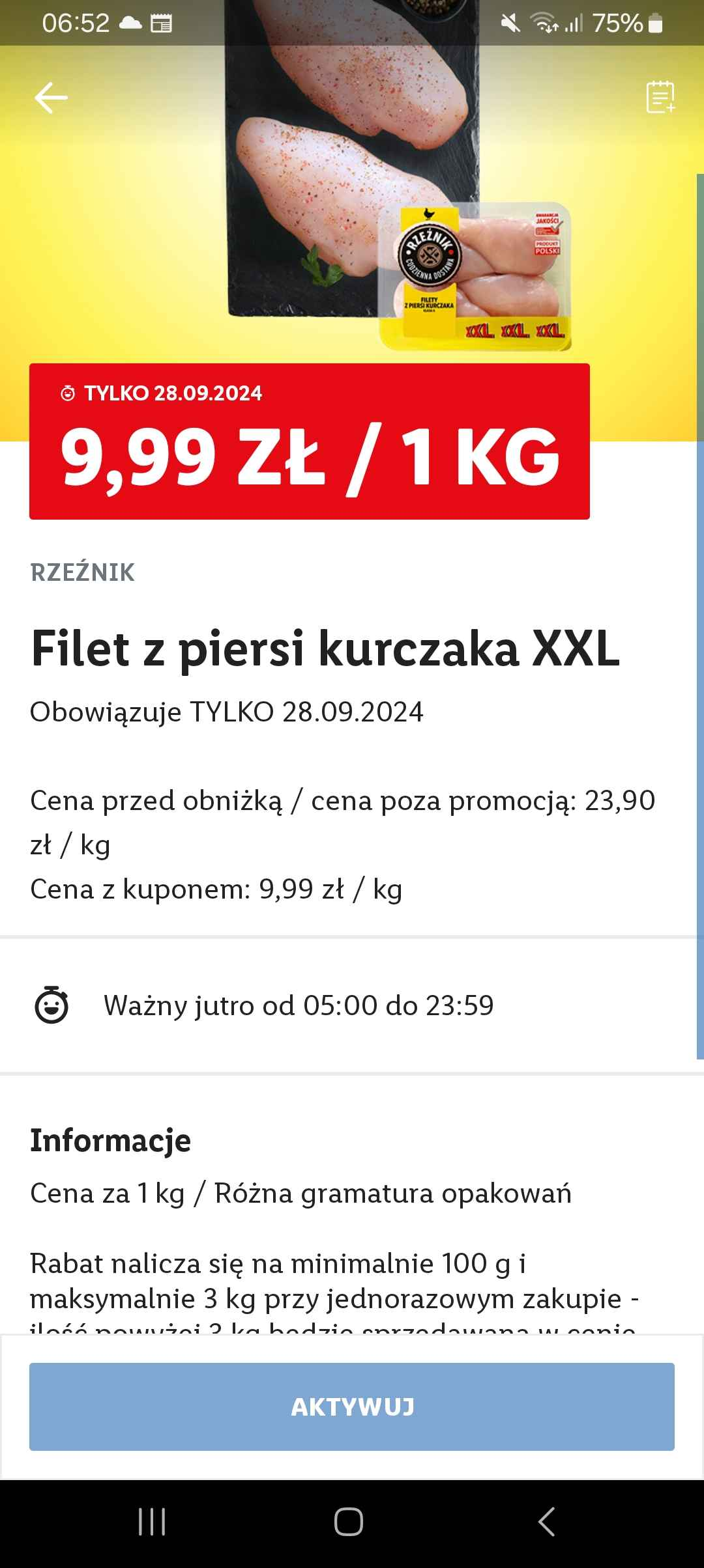 Pokaż talerz - Wizualny foodporn i rozmowy przy jedzeniu !-image.png