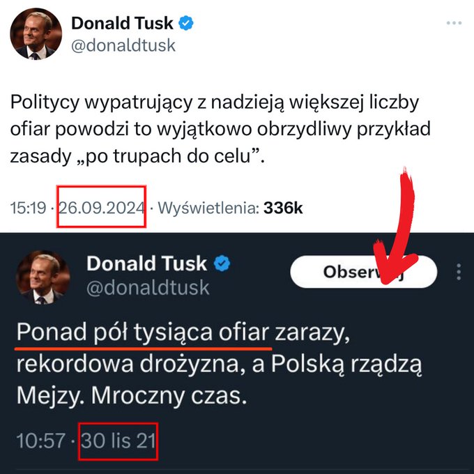 Wiadomości z kraju i ze świata-gycyjsoaoaatceb.jpg
