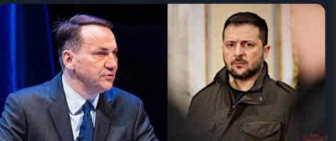 Wiadomości z kraju i ze świata-image.png