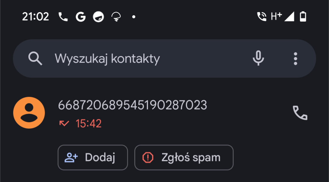 Chyba sam diabeł do mnie dziś dzwonił-screenshot_20240928-210252.png