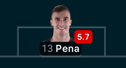 Piłka Nożna-image.jpeg