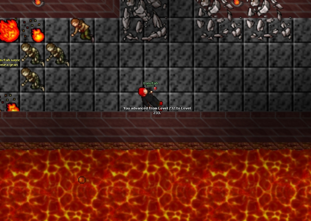 Screeny z Tibiantisa :-)-52347dbdbcad141b0aff43b754fb3156.jpg