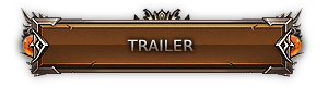 [LOSOTS.PL][OTC] START 04.10.2024 18:00-image.png