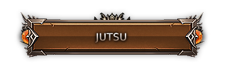 [LOSOTS.PL][OTC] START 04.10.2024 18:00-image.png