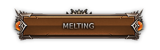 [LOSOTS.PL][OTC] START 04.10.2024 18:00-image.png