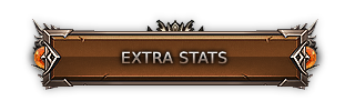 [LOSOTS.PL][OTC] START 04.10.2024 18:00-image.png