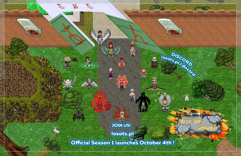 [LOSOTS.PL][OTC] START 04.10.2024 18:00-image.png