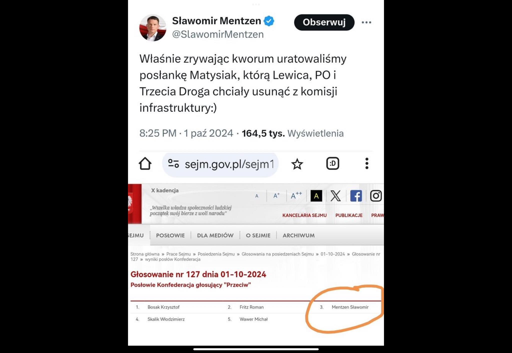 Wiadomości z kraju i ze świata-img_9352.jpeg