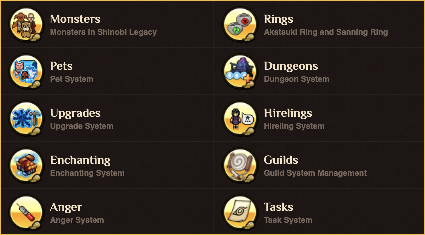 [Poland] [OTC] Shinobi Legacy Start 18/10/2024 20:00-systems.png