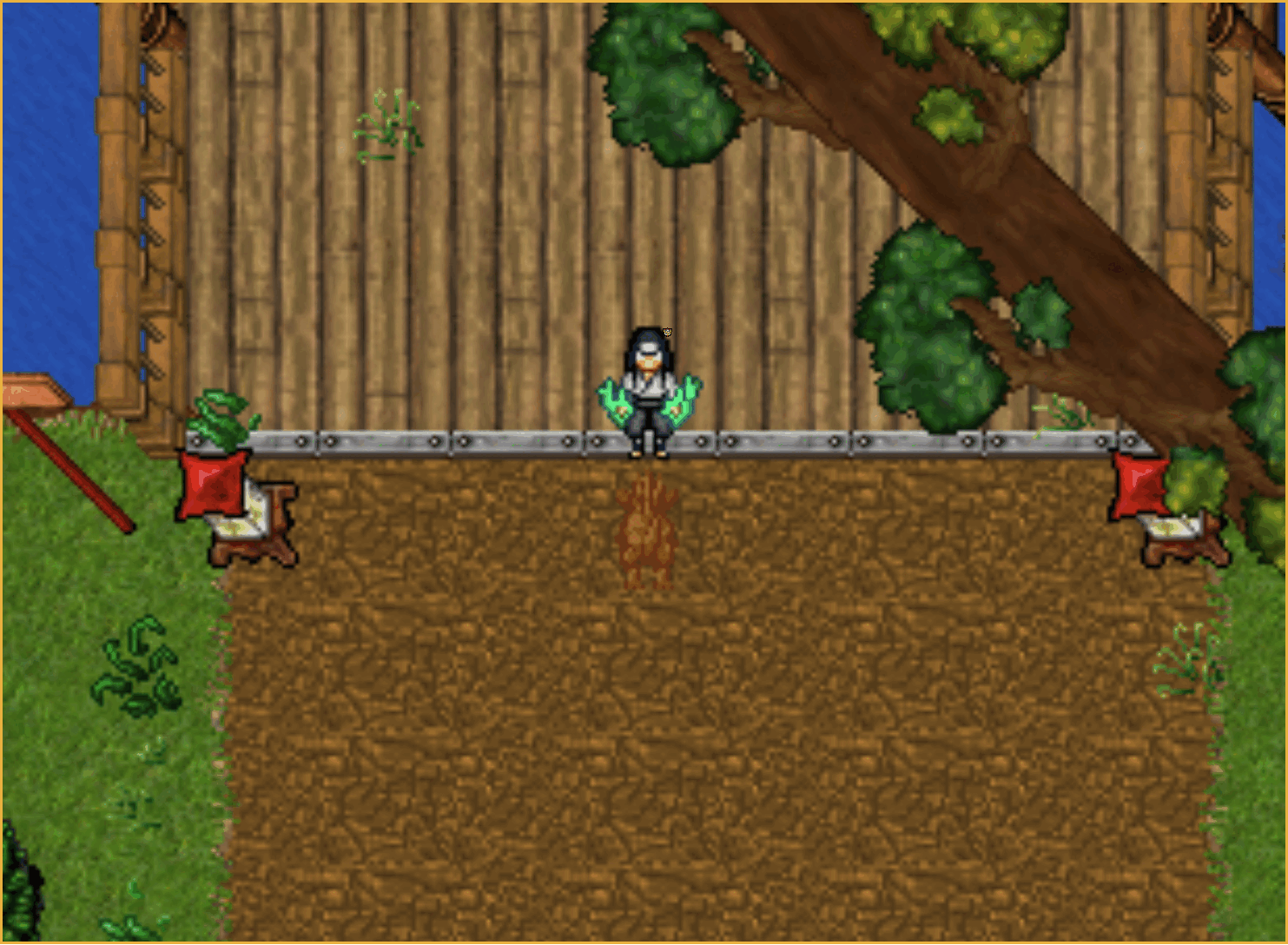 [Poland] [OTC] Shinobi Legacy Start 18/10/2024 20:00-gif-promo.gif