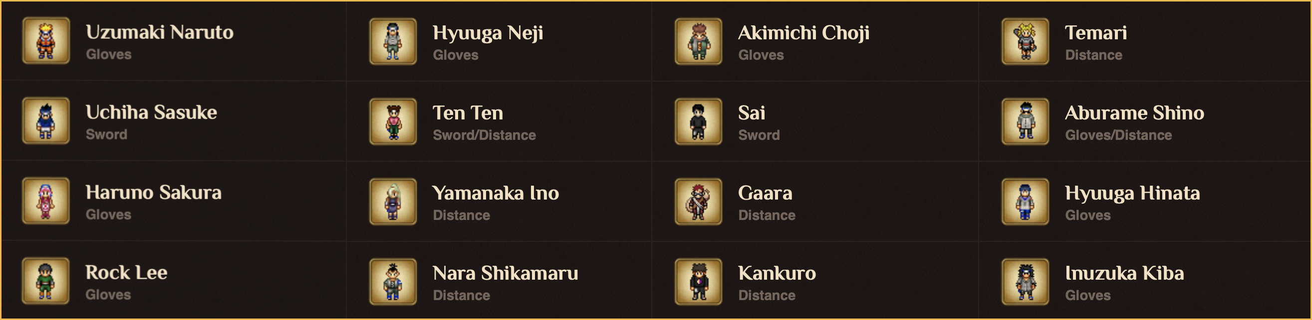 [Poland] [OTC] Shinobi Legacy Start 18/10/2024 20:00-image.png