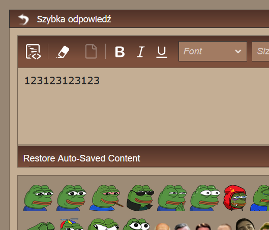 Tutaj zgłaszamy błędy dotyczące serwisu-image.png