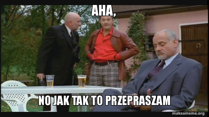 AI - rozmowy ogólne-image.png