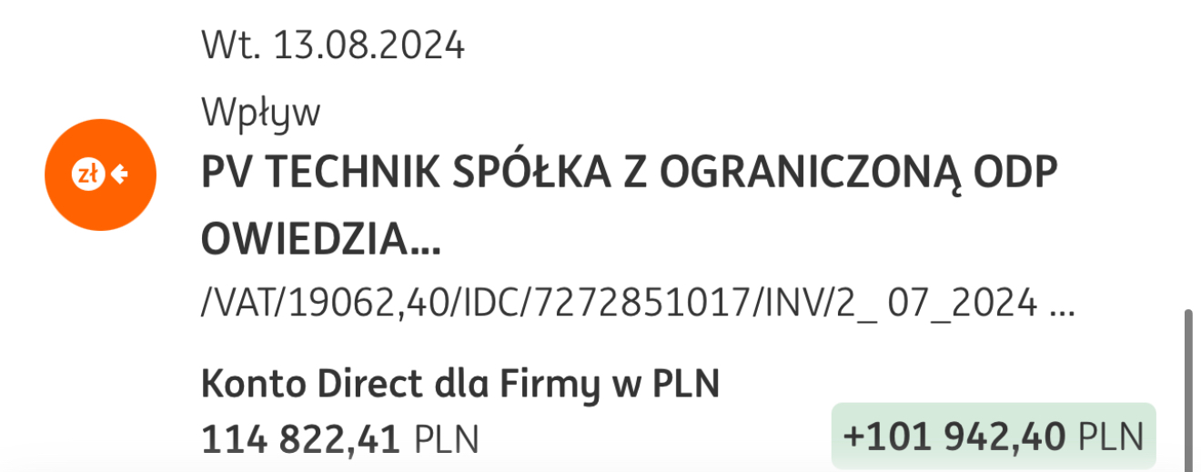 Screeny z Tibiantisa :-)-sss.jpg