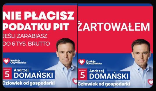 Wiadomości z kraju i ze świata-image.png
