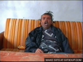 Przeziębienie-bce294fe034292f044b8913ce986827d.gif