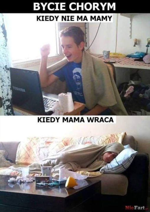 Przeziębienie-xxthjsx.jpeg