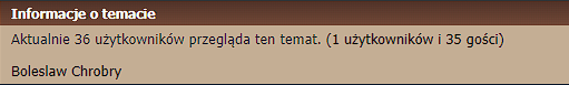 Piłka Nożna-screenshot-2024-10-12-001948.png