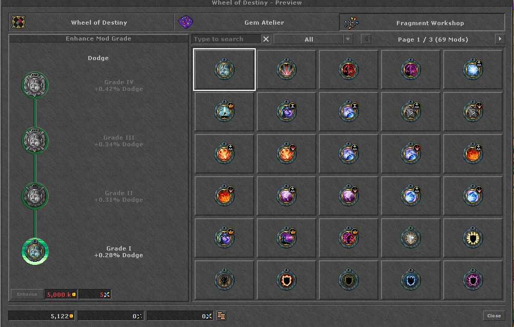 Start: 18th October, 19:00 CET [PL] Horizon.Wolfblade.eu | Working 13.40 | Summer Update| Soulpit System | Crafting System | Boss Teleport CubeNew |-fragment.png