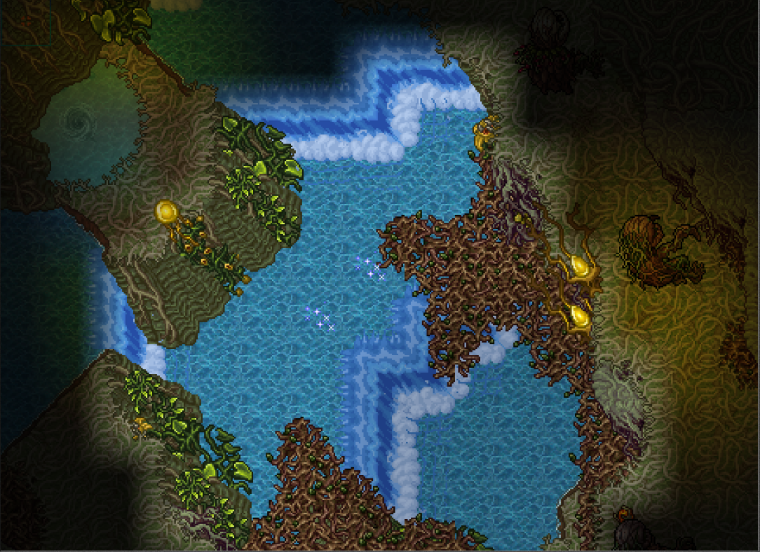 Start: 18th October, 19:00 CET [PL] Horizon.Wolfblade.eu | Working 13.40 | Summer Update| Soulpit System | Crafting System | Boss Teleport CubeNew |-podzilla.png