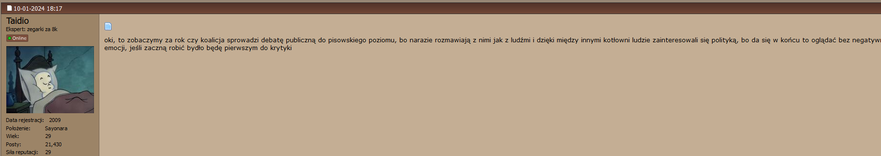 Wiadomości z kraju i ze świata-koalicja-rozmawia-jakj-ludzmi.png