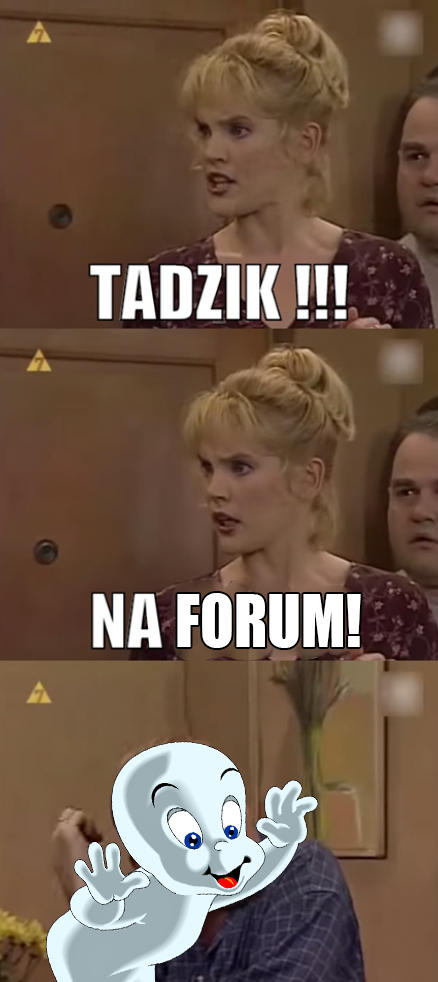 Wiadomości z kraju i ze świata-image.png