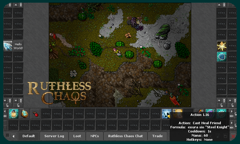 [Niemcy][Custom] Ruthless Chaos - Sezon 6-actionbar_update.png