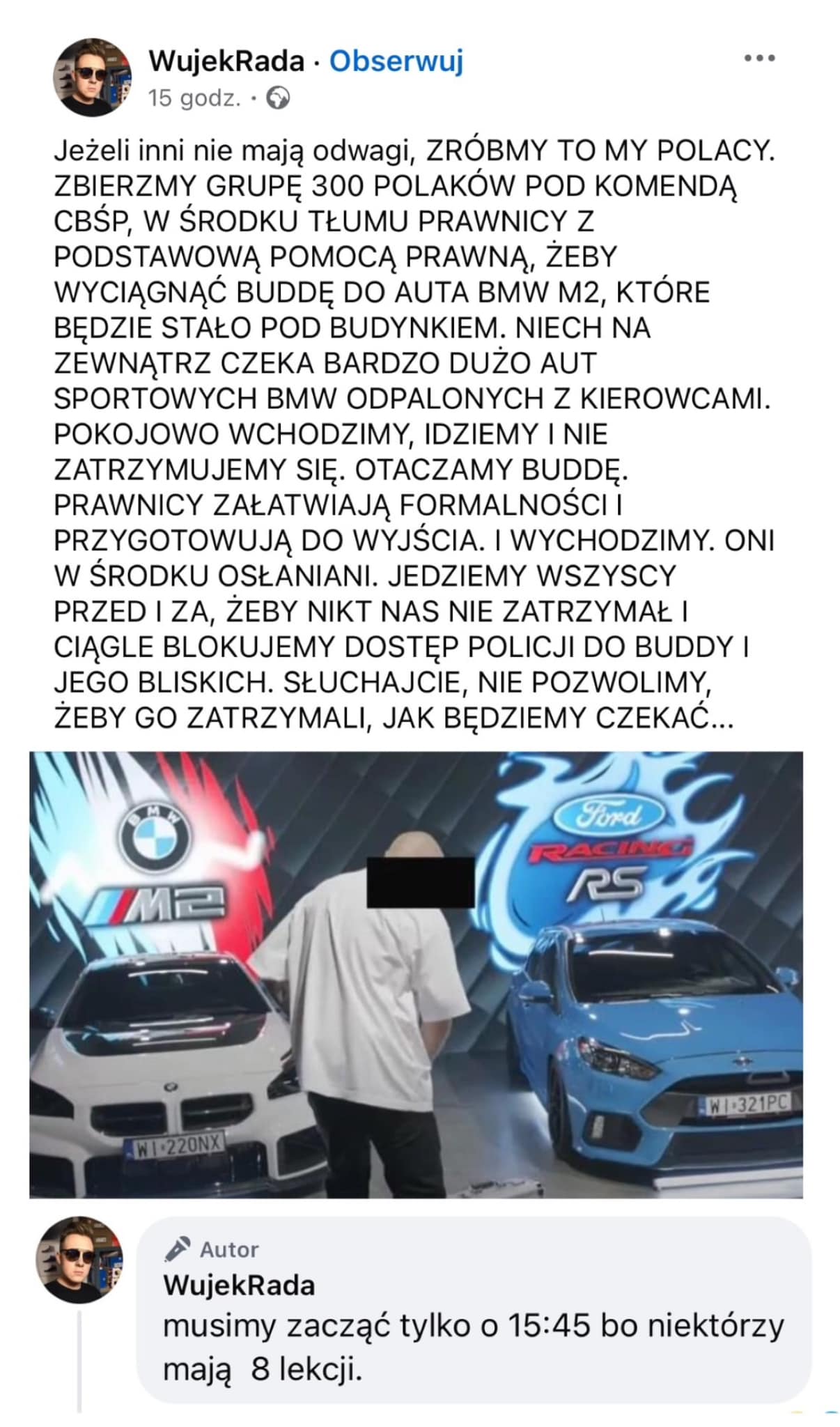Patostreamerzy-462965445_10229501040624599_469078284889372678_n.jpg